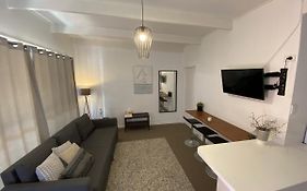 Prom Coast Apartments